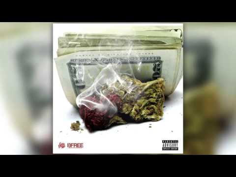 SZOPEN x GRONEK - Weeeeeeed [GFX. BEFREE DG]