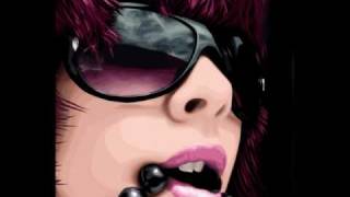 Starz in their eyes (Boss Boss remix) by Just Jack ~(Copyright 2007 The Orchard)