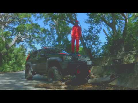 Oskie - Solamente Real 💉💯