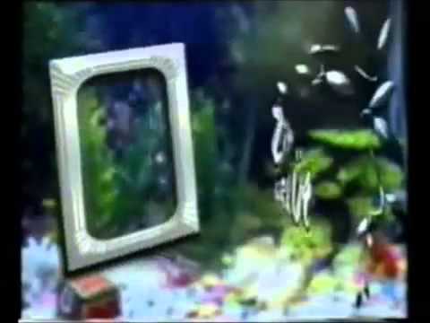 Yeter Anne -  Dizi Müziği