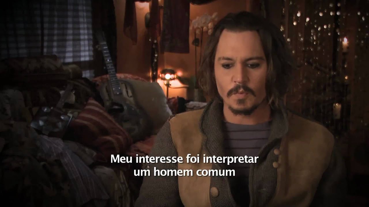 Video Oficial