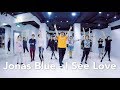 Jonas Blue - I See Love / 小霖老師 (週二班) Jonas Blue - I See Love / 小霖老師 (週二班)