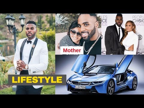 download lagu mp3 mp4 Jason Derulo Early Life, download lagu Jason Derulo Early Life gratis, unduh video klip Jason Derulo Early Life