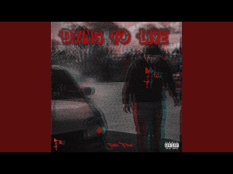 Next to Me (feat. Lil Li)