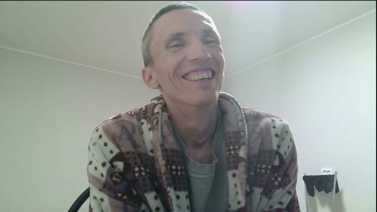 Мысли на ночь глядя
