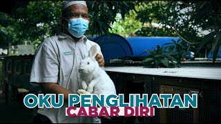 BERNAMA - Malaysian National News Agency