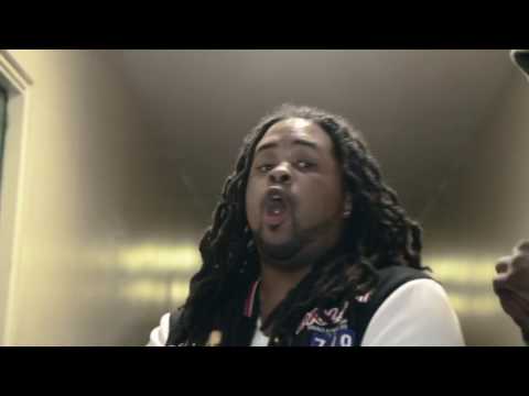 Y2DA-"ALL THERE" REMIX(SHOTBY BANGVELLII FILMS)