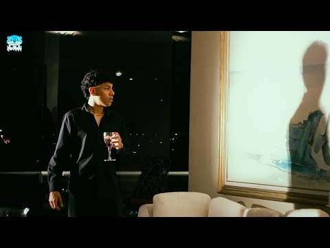 Neomai, Ronny Leon - La AfroGaita