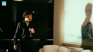 Video La AfroGaita de Neomai , Ronny Leon