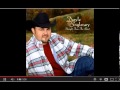 Daryle Singletary  - I Still Sing This Way