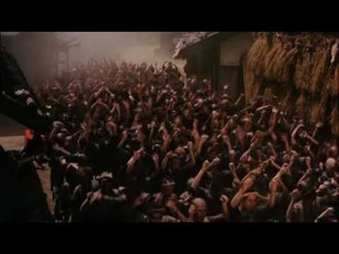 Re:  Ei Ja Nai Ka !! ええじゃないか