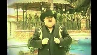 Video Al Natural de El Coyote