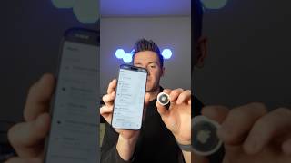 How to Factory Reset AirTag (Step by Step)