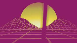 Sunflowers - Sleepy Sun (Official Audio)