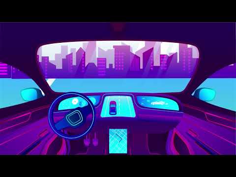 Videos from Openfabric AI