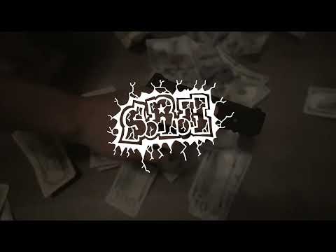 Sly C - Skitz (OFFICIAL MUSIC VIDEO)