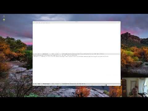 Learning Elisp  4 - Rot13 part 1