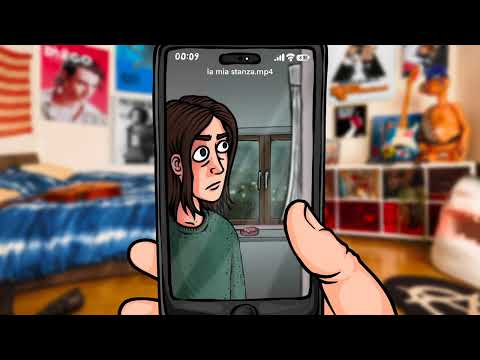 Fine Settembre - Naska