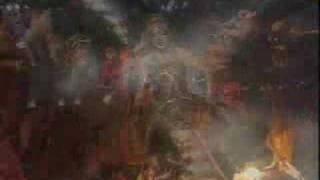 Dana International Free Eurovision song contest 1999