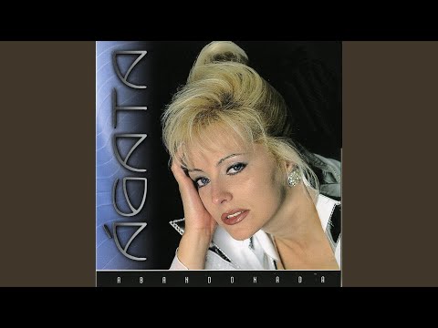 Finge Que É Verdade