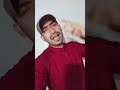 Sawre Salone Teri Mithi Mithi Batein Bollywood Hindisong Love Song