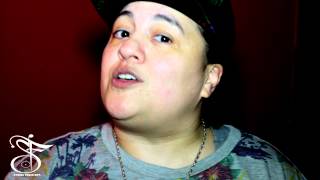 Poison Pen, Sara Kana & Jus One recap Real Deal vs. Lottazay, Danny Myers, Swave Sevah Battles