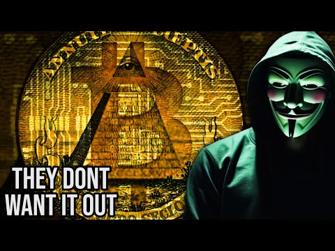"A Real Warning For America.. The Truth May Shock You"