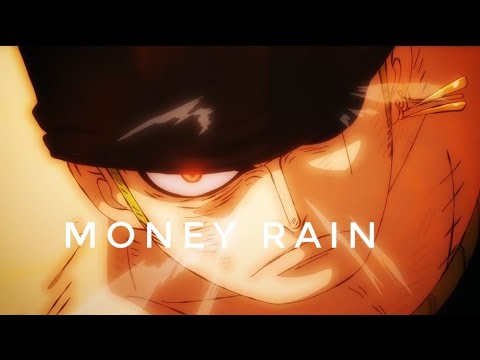 Here comes the star ⭐