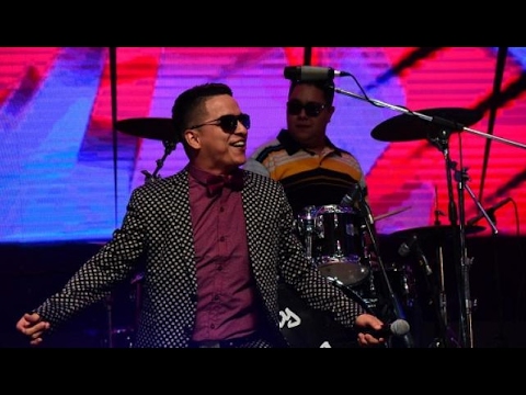 PITTY MURUA - Un bonito final - Como un tonto