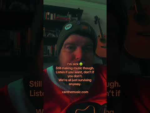 #independentmusic #folkvibes #lofimusic #sadcore #originalsong #musicfromthevoid #indieartist