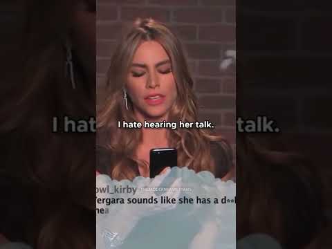 Sofia Vergara#shorts