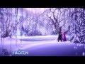 Frozen - Do You Want To Build A Snowman [I.N.S ...