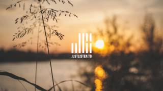 Little Daylight - Runaround (Chordashian Remix)