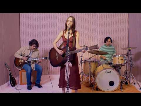 Good Ones - Sadie Jean