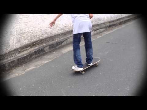 Teste Do Efeito Olho De Peixe