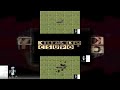 YTPMV ROUND EFFECTS 1 ME VS Everyone Scan V2