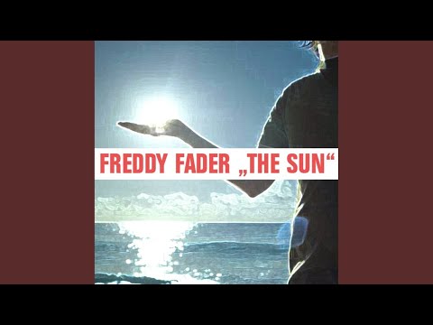 The Sun (Mikem Remix)