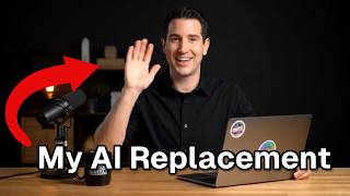 I was wrong - AI video is nuts (don't sleep on Veo 3)