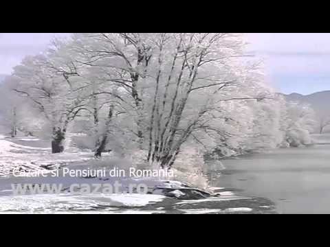 Cazare Madei, Neamt - Cazat.ro