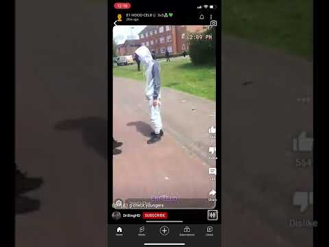 E1 (3x3), ZT (3x3) & Twin B (3x3) G Checking AP/Enfield YGs on Enfield block