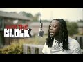Lo Slime It S There Now From The Block Performance