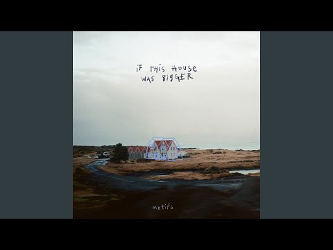 Maybe in Another Dream