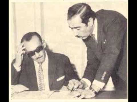 Presentacion  Heber castro  El coloso del humorismo