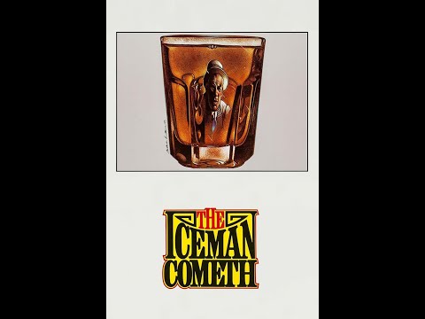 The Iceman Cometh (1973)