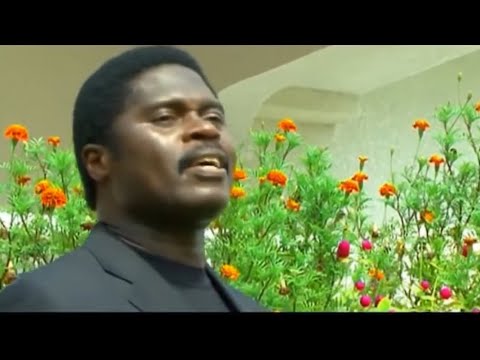 Adorons L'Eternel - 1 Heure Avec Jesus Christ Vol.3 (2007) (Entier/ Full) +BONUS