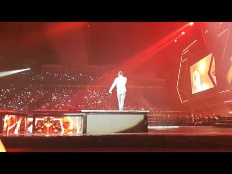 20170402 EXO - Do It Together