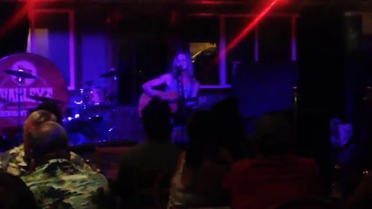 Promotional video thumbnail 3 for Bryan Wade Music
