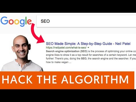 A Brilliantly Simple Way to Boost Website Traffic How to Get International Blog Traffic