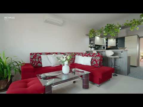 Video z << Prodej rodinného domu, 276 m2, Hodonín >>