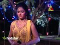 Madhubala Episode 242 24 6 15